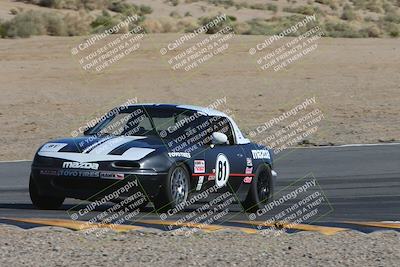 media/Feb-18-2024-Nasa AZ (Sun) [[891db5b212]]/7-Race Group A/Session 1 Turn 12 Exit-Bowl Entry/